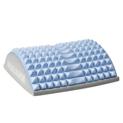 OEM Accepted Woowave EVA Back Stretcher For Custom Neck And Back Relief And Stretching