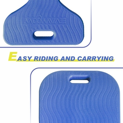 Packge Weight 8.8KGS Water Saddle WOOWAVE XPE Foam Ideal for Lake and River Swimming