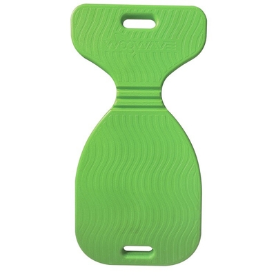 Lightweight Water Saddle for Water Fitness and Pool Float 80CM XPE Packge Weight