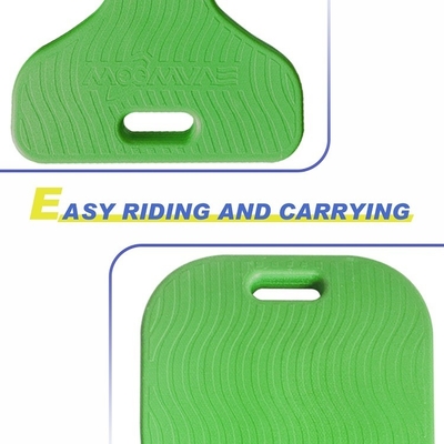 Lightweight Water Saddle for Water Fitness and Pool Float 80CM XPE Packge Weight