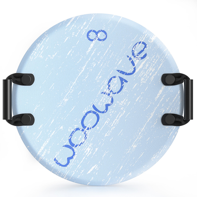 Upgrade Your Winter Activities with Our Snow Sled Length 53cm Rider Weight 130-150lbs
