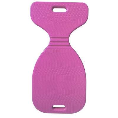 XPE Water Saddle 8.8KGS Packge Weight Ideal for Water Fitness Workouts in Swimming Pool