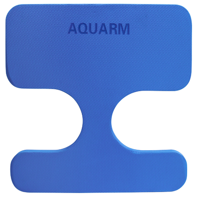 EVA Foam Saddle Seats for Pool Swimming Floating 2023 WOOWAVE Water Saddle Floats Green