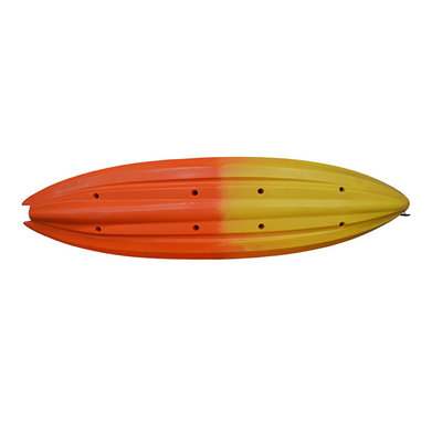 2 Person Sit On Plastic Single Fishing Kayak Kayak De Pesca 3.1m-4m Length NO Inflatable