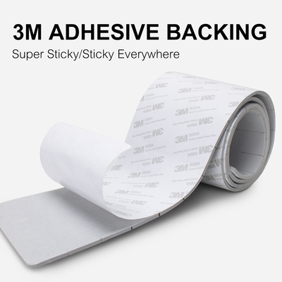 Accurate Measurements Made Easy with our Waterproof Fish Ruler and EVA Boat Flooring