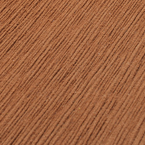 Occasion Lakes Rivers EVA Fishhook Pad with Marine Grade Anti-Slip Design