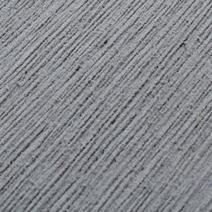 5'*5' Marine Grade EVA Adhesive Pads for Waterproof Adhesive Station Pad Deck Grip Mat
