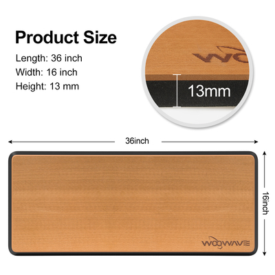 Unisex Marine Grade EVA Waterproof Boat Deck Pad Anti-Slip Foam Pads for Boat Decoration