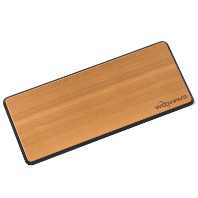 Unisex Marine Grade EVA Waterproof Boat Deck Pad Anti-Slip Foam Pads for Boat Decoration