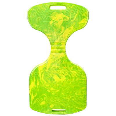 WOOWAVE Pool Saddles Perfect for Swimming Occasions and Capacity of 1 Person