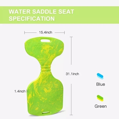 WOOWAVE Pool Saddles Perfect for Swimming Occasions and Capacity of 1 Person
