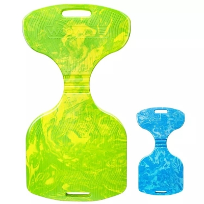 WOOWAVE Pool Saddles Perfect for Swimming Occasions and Capacity of 1 Person