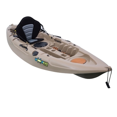 1 Person WOOWAVE Canoe Kayak Sail for Paddlers Max 1 Load Capacity 130kgs/287lbs