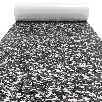 Marine Yacht Floor EVA Foam Sheets with Customized Size 2400mm *800mm /customized