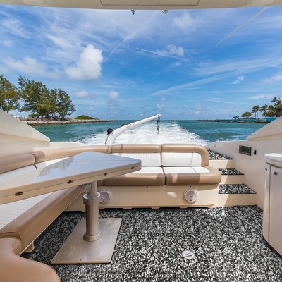 Marine Yacht Floor EVA Foam Sheets with Customized Size 2400mm *800mm /customized