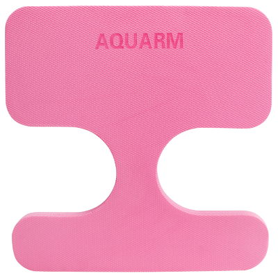 WOOWAVE Child Saddle Foam Floating Seat and Lounger Your Water Partner for Ambidextrous
