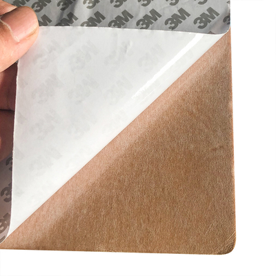 6mm EVA Thickness Fish Tail Pad for Surfing Accessories and Kite Surfboard Decking