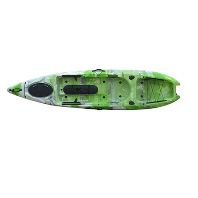 Feelfree Kajak Kayak Fishing 32kgs/71lbs Capacity LLDPE Construction for Performance