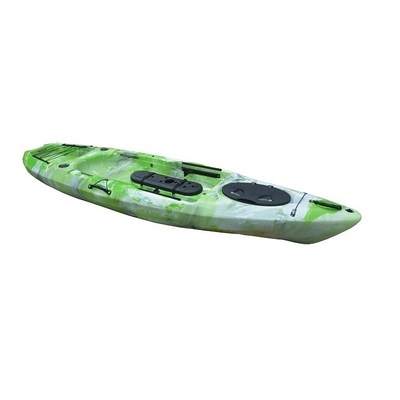 Feelfree Kajak Kayak Fishing 32kgs/71lbs Capacity LLDPE Construction for Performance