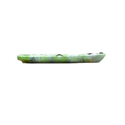 Feelfree Kajak Kayak Fishing 32kgs/71lbs Capacity LLDPE Construction for Performance