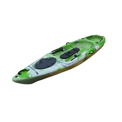 Feelfree Kajak Kayak Fishing 32kgs/71lbs Capacity LLDPE Construction for Performance