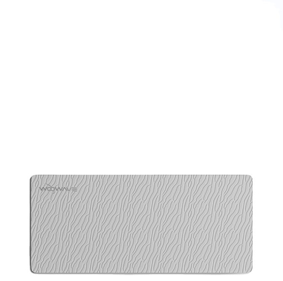 Outdoor Decking Antislip Stair Mat Modern Design Waterproof Decking Foam Pads for Grip