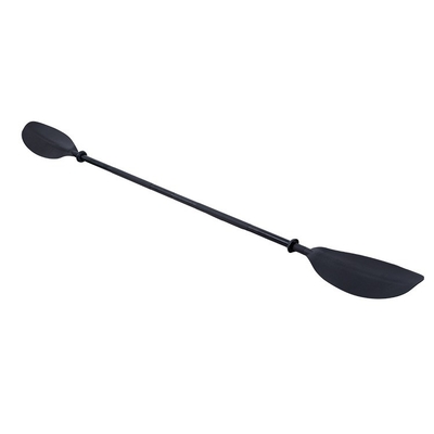 Customizable Inflatable Fishing Kayak for Solo Adventures Camouflage or Customized