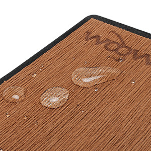 Fish Hook Pad EVA Boat Flooring The Perfect Combination of Comfort and Functionality