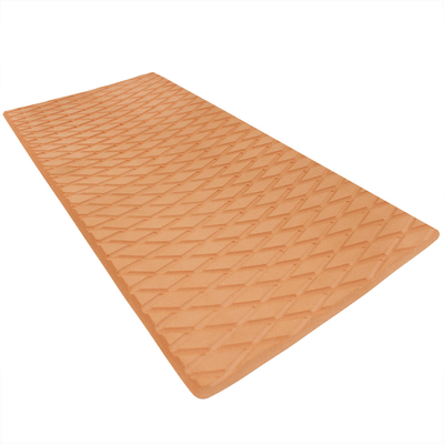 Marine Grade EVA Foam Mat Sheet The Ultimate Solution for Boat Flooring and Kayak Pad