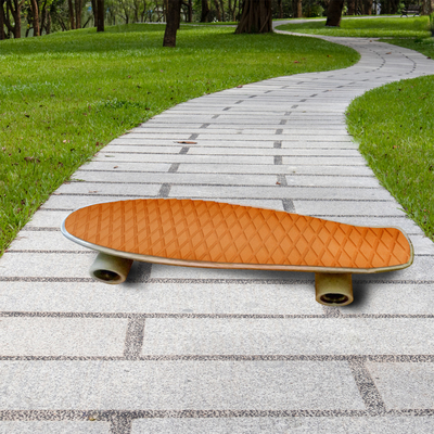 Marine Grade EVA Foam Mat Sheet The Ultimate Solution for Boat Flooring and Kayak Pad