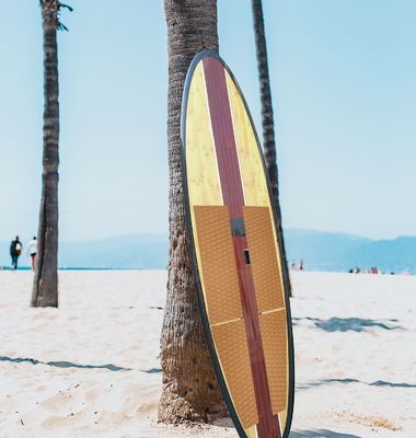 Marine Grade EVA Foam Mat Sheet The Ultimate Solution for Boat Flooring and Kayak Pad
