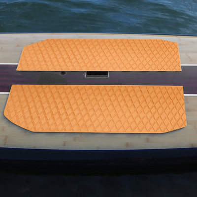 Marine Grade EVA Foam Mat Sheet The Ultimate Solution for Boat Flooring and Kayak Pad