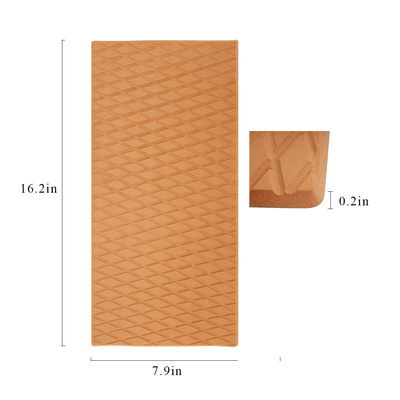 Marine Grade EVA Foam Mat Sheet The Ultimate Solution for Boat Flooring and Kayak Pad