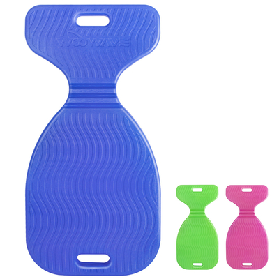 XPE Foam Water Saddle Float The Perfect Addition to Your Summer Beach Water Park Trip