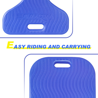 XPE Foam Water Saddle Float The Perfect Addition to Your Summer Beach Water Park Trip