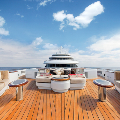 EVA Foam Boat Flooring for Unisex Direct Yacht Decking Brushed Deck Sheet Pad Carpet
