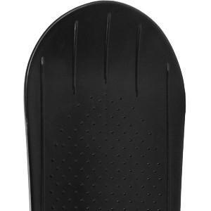 Child Snow Scooter Sledge Snow Sleds Plastic Ski Scooter Item Size 36*32*10inch