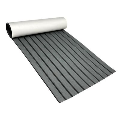 Customized Surface Custom Color EVA Foam Mat Sheet for Yacht Flooring Outdoor