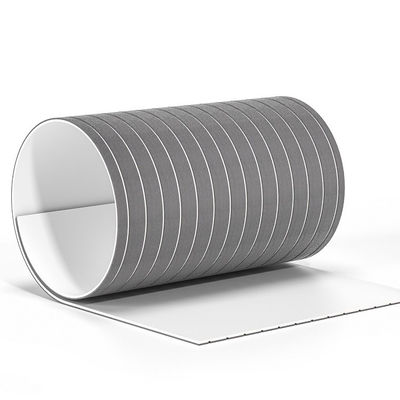Grey Custom EVA Foam Mat Sheet for Yacht Decking Marine Floor Deck Pad Boat Decking