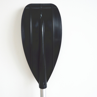 155*24*33cm Package Size Kids Kayak Paddle for Canoe Rowing on Lakes Rivers Occasion