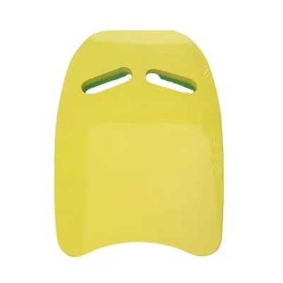 Beginner Swim Board Float Pool Foam Trainer Kickboard U Shape EVA Material 40*29*4cm
