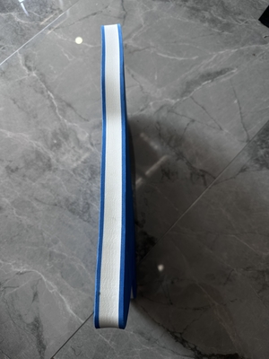 Water Sport IXPE Foam Board for Kids Swimming Practice 47.5*27.5cm Floating Kickboard