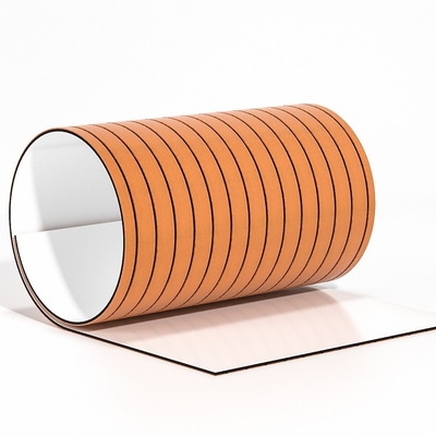 Marine Grade EVA Foam Decking The Ultimate Solution for Boat Interior Flooring