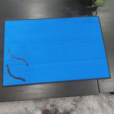 Custom Color Texture Foam Deck Pads for Boats Woowave 3M Self Adhesive EVA Flooring Sheet