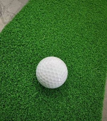 Pool Golf Games Floating Golf Green for Pool Green Accessories 1*Stainless Hole Cup