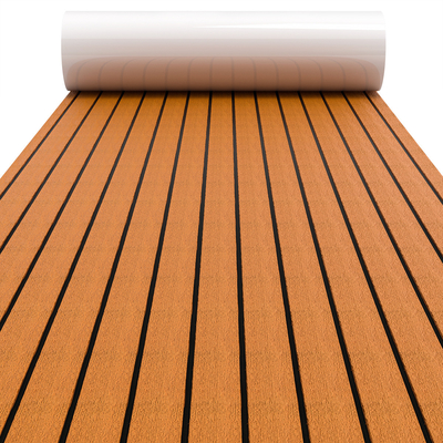 Unisex EVA Foam Sheets 6mm or customised for Yacht Kayak and Fishing Boat Flooring