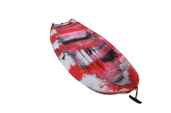 1.8M Kids Recreational Rowing Boat Kayak Canoe for Lakes Rivers Combo Set Offered 3