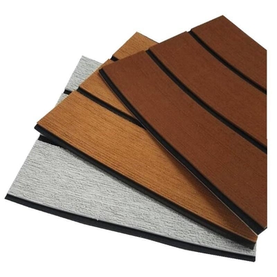 Unisex EVA Foam Sheets 6mm or customised for Yacht Kayak and Fishing Boat Flooring
