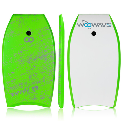 Best Kids Body Boards for Surfing Board Weight 1.17lbs Rider Height 2'-4' 60cm-120cm