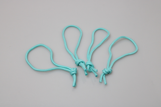 Polypropylene Drawstring Leash String Cord for Stand-Up Paddle SUP Length 15cm/5.9inch